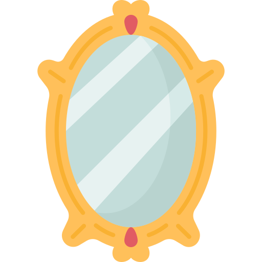 mirror